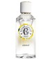 perfume Cedrat