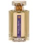 L Artisan Parfumeur Mure et Musc Cologne