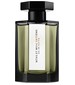 L Artisan Parfumeur Mure et Musc Extreme