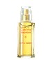 perfume Latin Dance