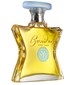 Bond No 9 Riverside Drive