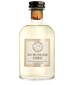 Parfums de Nicolaï  Cedrat