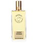 Parfums de Nicolaï  Cedrat Intense