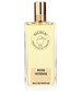 Parfums de Nicolaï  Rose Intense