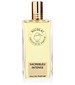 Parfums de Nicolaï  Sacrebleu Intense