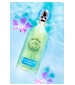 Eau Turquoise