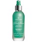 perfume Benessere