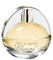 perfume Infiniment