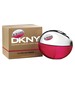 Donna Karan DKNY Be Delicious Kisses