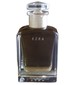 perfume Ezra