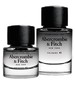 perfume 41 Cologne