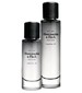 perfume 41