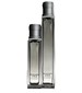 perfume Classic
