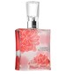 Parfum Cherry Blossom