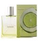 Parfum Coconut Lime Verbena