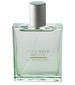 Parfum Cucumber Melon