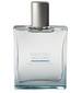 Parfum Dancing Waters
