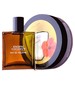 Parfum Exotic Coconut