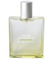 Parfum Fresh Pineapple