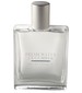 Parfum Freshwater Cucumber