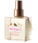 Parfum Hallo Sugar! 