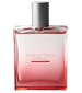 Parfum Irresistible Apple