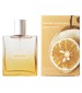 Parfum Mango Mandarin