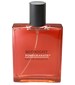 Parfum Midnight Pomegranate