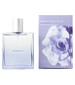 Parfum Moonlight Path