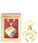 perfume Varens Love