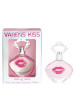 perfume Varens Kiss