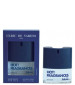 perfume Hot! Fragrances Blue