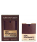 perfume Hot! Fragrances Brown