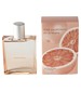 Parfum Pink Grapefruit