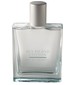 Parfum Sea Island Cotton