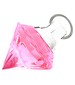 perfume Wish Pink Diamond 