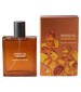 Parfum Sensual Amber