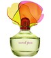 Parfum Sweet Pea