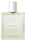 Parfum Tropical Passionfruit
