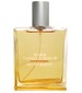 Parfum Warm Vanilla Sugar