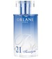 Orlane Be 21