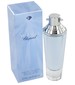 perfume Wish Pure