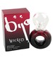 Bijan Bijan Wicked
