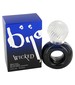perfume Bijan Wicked for Men