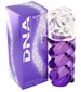 Bijan DNA Femme
