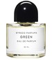 Byredo Green
