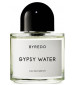  Gypsy Water