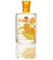 Eau Jeune Orange Riviera