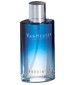 Van Heusen Proximity