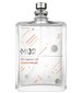 Escentric Molecules Molecule 02